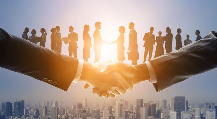 #1 in recruitment agencies in pakistan