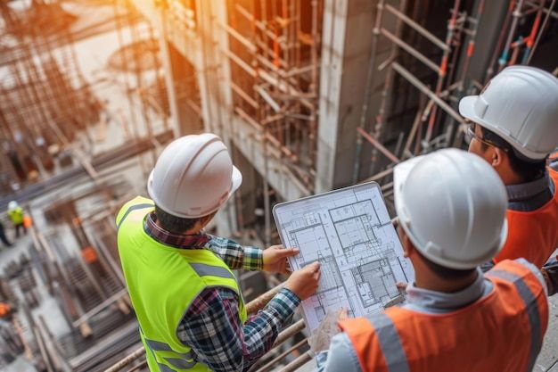 fotos de engenharia baixe fotos grátis de alta qualidade freepik (1) (1)