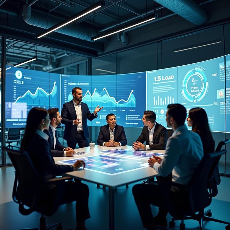 payabli explores ai and spend management after raising $28 million (1)